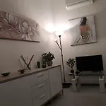 Casa Elodie アパート *
