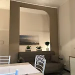Casa Elodie アパート *