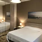 Casa Elodie タオルミーナ