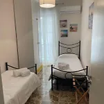 Casa Elodie Apartment *