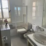 Casa Elodie *