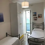 Apartment Casa Elodie Taormina