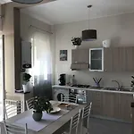 Casa Elodie *