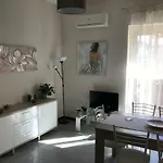 Casa Elodie *