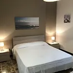 Casa Elodie Apartment