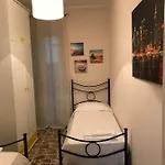 Casa Elodie Taormina