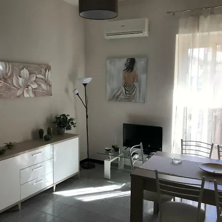Casa Elodie *